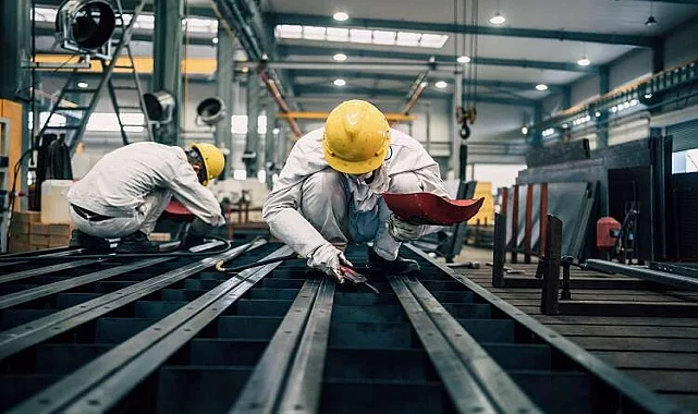 Yeniçamlık Fabrika Taşıma